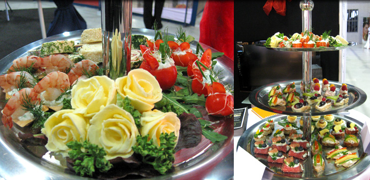 catering-miniaturen-dp-hauptstadt-catering-berlin