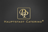DP Hauptstadt Catering
