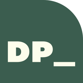 DP Hauptstadtcatering